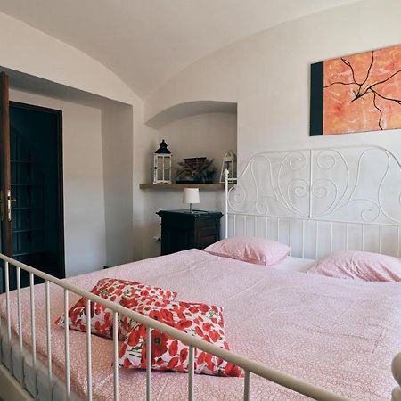 Kutná Hora Apartment Esterno foto